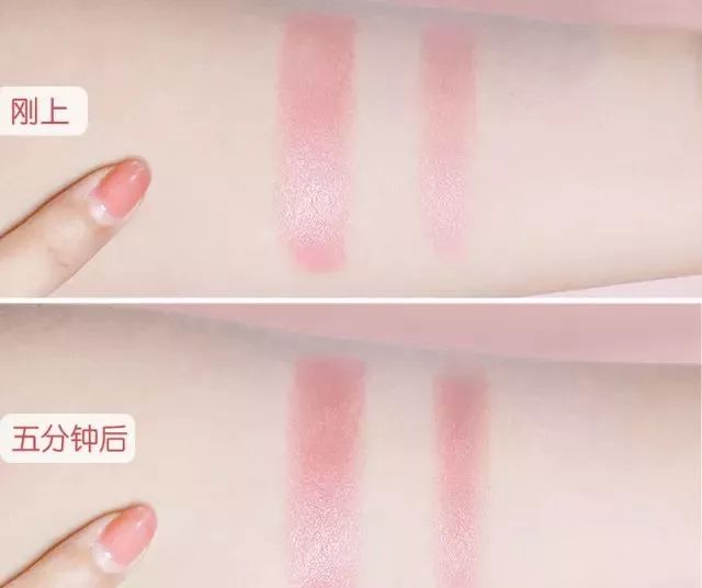 泰国物美价廉的好物来了,泰国好物推荐20元