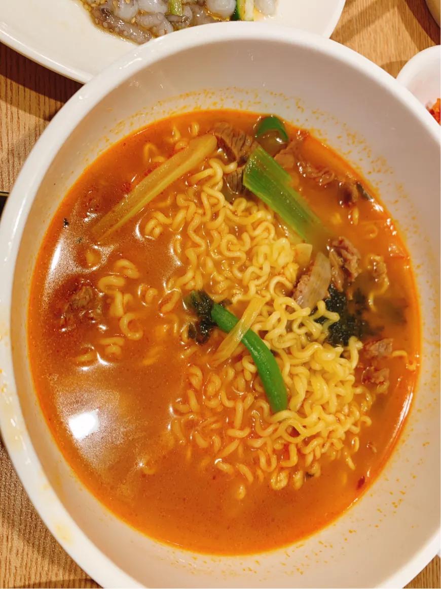 韩国首尔流水账,韩国暴走15公里