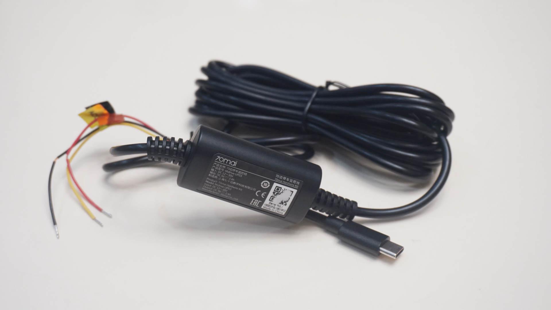 行车记录仪晚上能看清怎么选,行车记录仪怎么选择视频不被覆盖