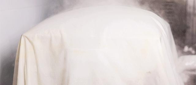 爆汁牛扒、五星日料、韩国米糕...哭了，怎么没早点发现