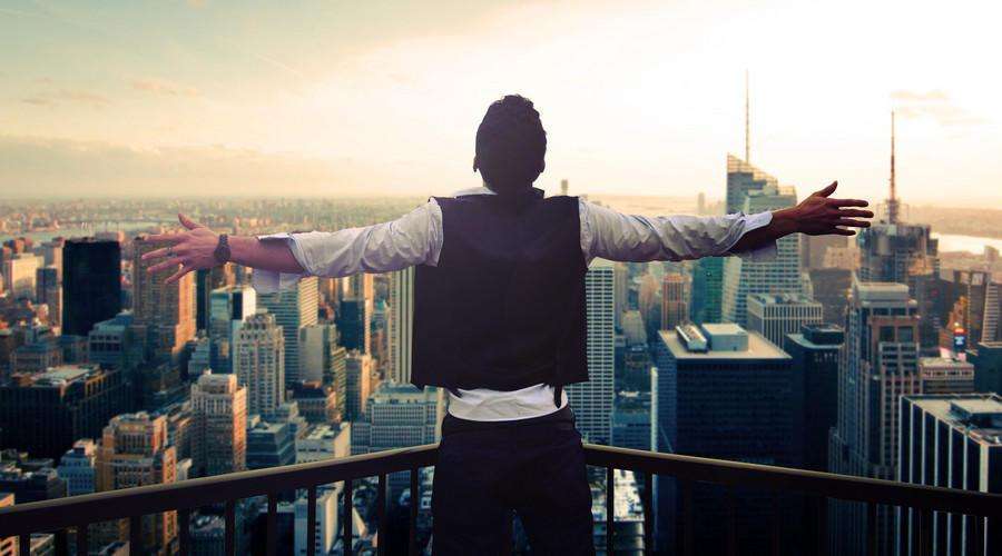 如何提高自己为人处世的能力,怎样提高自己的为人处世能力