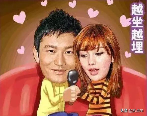 黄晓明的心酸往事,黄晓明的心酸经历