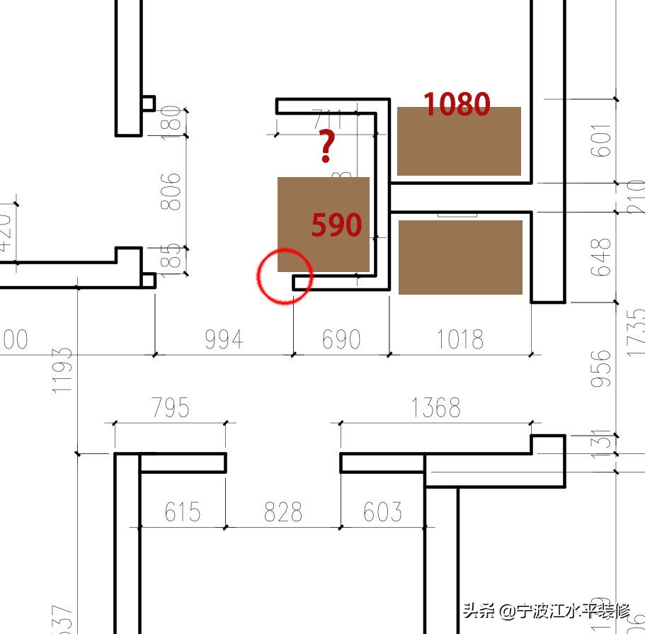 装修收纳巧思,装修收纳做到极致