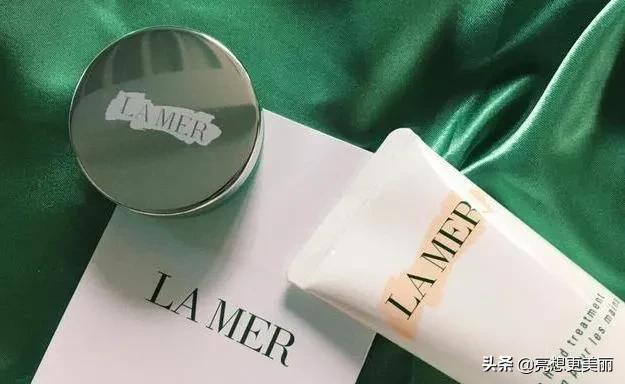 唇色黑选迪奥口红哪个色号最好,迪奥蓝金烈艳唇膏全线测评