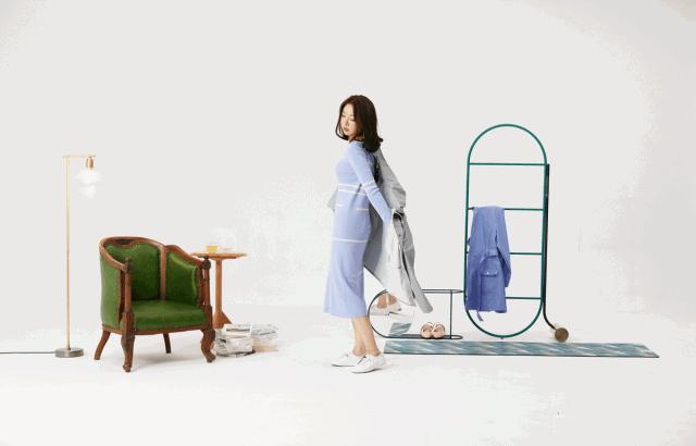 多少钱能买到快乐的问答,多少钱才能买到幸福感