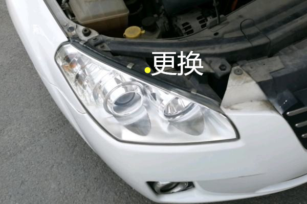 09奔腾b50二手车自动挡,11款奔腾b50二手车怎么样