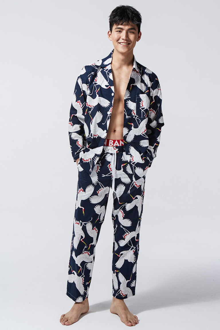 女士家居服品牌排行榜前十名,好看的家居服品牌推荐