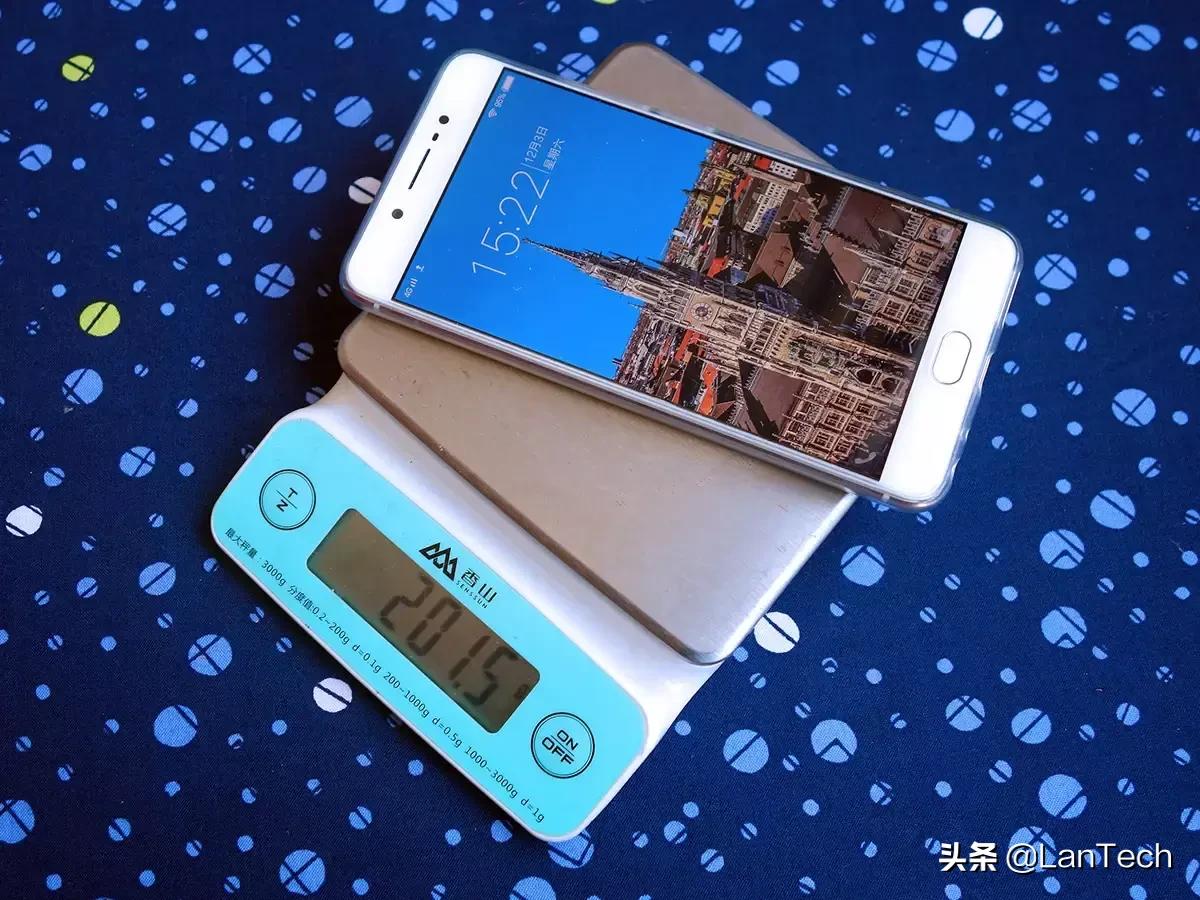 vivoX系列系列进化史,vivox系列进化史及价格