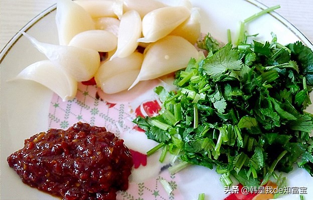 陕西渭南辛市镇水盆羊肉泡馍,渭南中心广场羊肉泡馍哪家最正宗