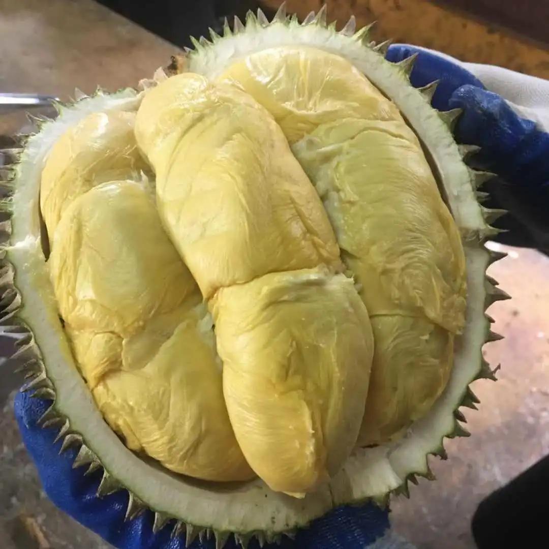 槟城特产购物必买清单,槟城道地小吃推荐图片欣赏