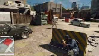 低配电脑单机游戏角色扮演冒险,单机游戏角色扮演游戏排行榜最新