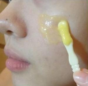 好用却不出名的护肤品,好用又不廉价的护肤品