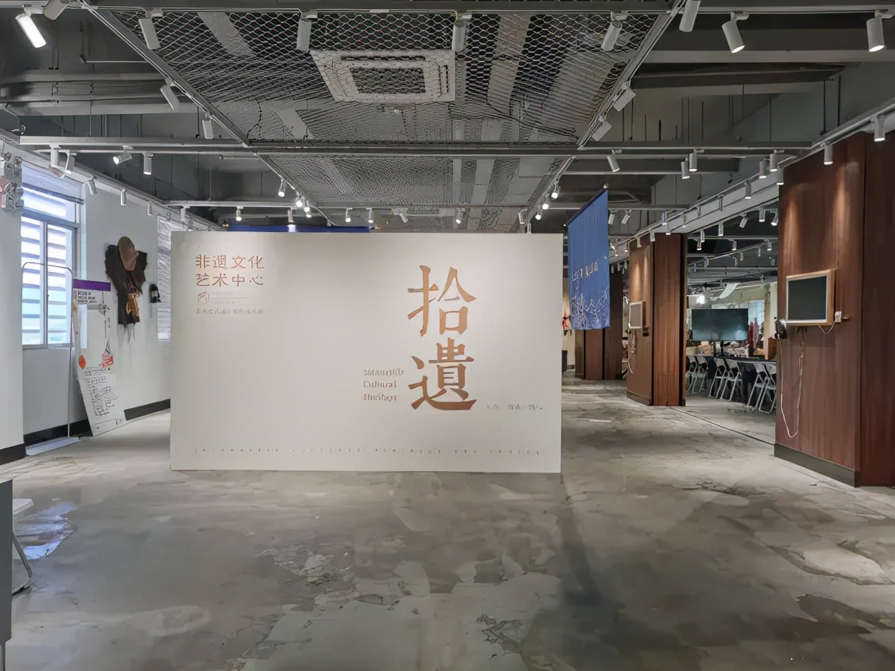 深圳大鹏古城边坐拥海岸线边的民宿，打卡百年古城丨巢里巢外