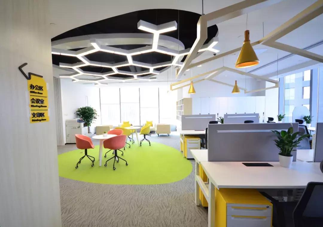 郑州有哪些大企业招聘员工,郑州企业招聘条件薪水