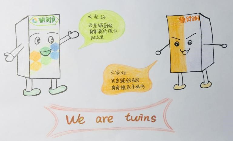 丙酸氟替卡松气雾剂和混悬液,丙酸氟替卡松气雾剂和什么药配合