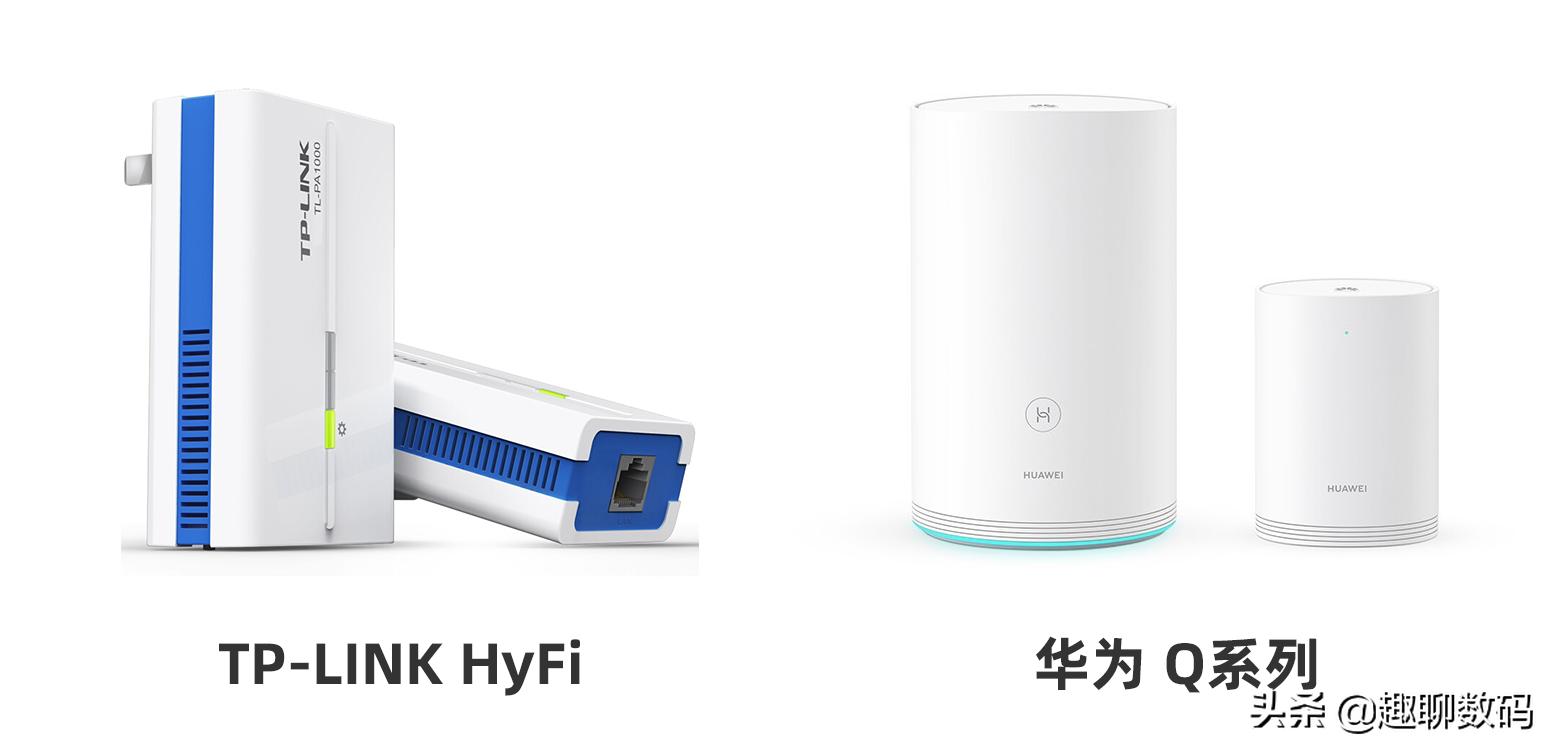 怎么才能把wifi信号布满各个房间,家里wifi信号满格却不能用的原因