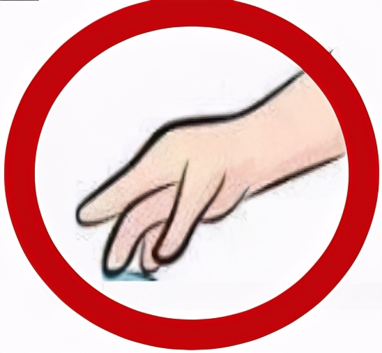 近20年出现的传染病多少种,前几年出现的传染病