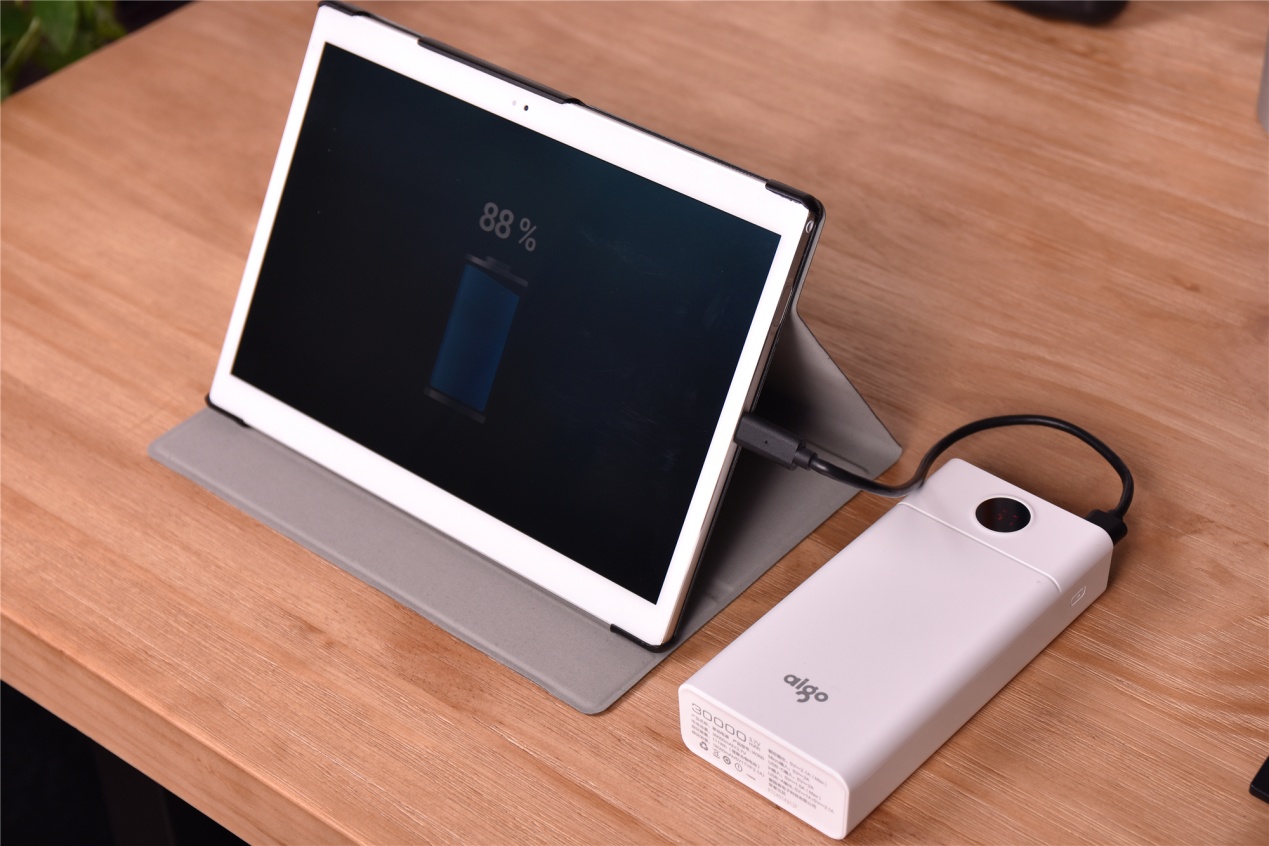 爱国者w03p测评,爱国者w03p评测