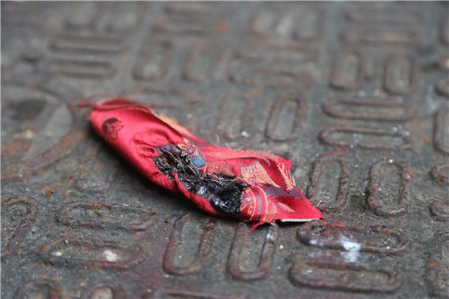 雅芳婷椰棕,雅芳婷测评