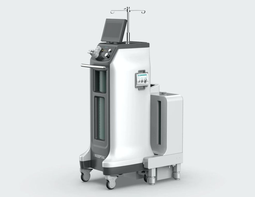 十八岁成人礼策划,十八岁成人礼创意礼物