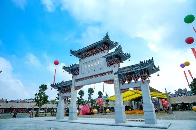 全国十大名茶旅游地,中国十大茶旅