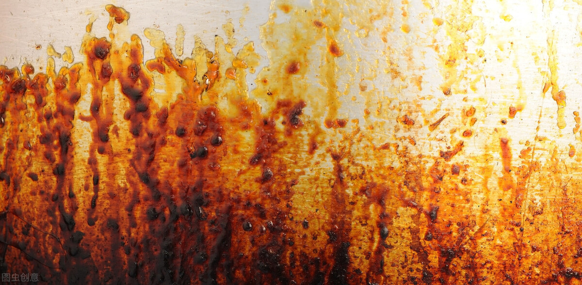 油烟机需要专业人士清洗吗,教你清洗油烟机