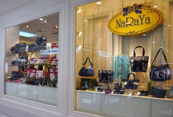 泰国购物必买物品清单图片,去泰国必买的护肤品超便宜