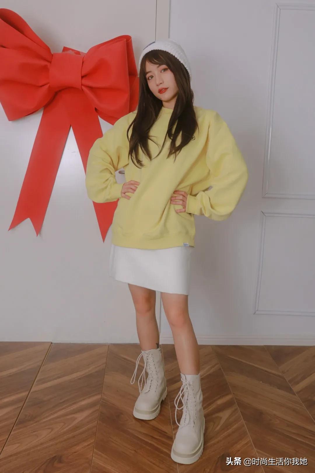 如何摆pose拍照才好看,怎么摆pose拍出来的照片更好看