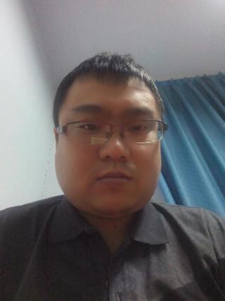 相亲男送你口红说明什么,相亲对象向我吐槽是什么意思