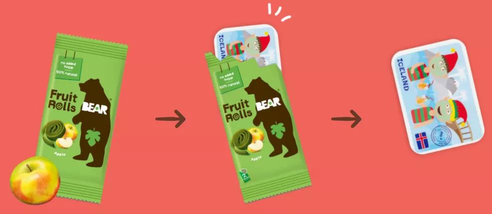 又一儿童零食获融资！2.5亿“四脚吞金兽”的钱好赚吗？