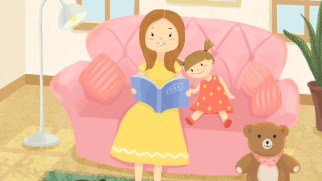 笔顺标准写法超全面,基本笔顺的正确写法