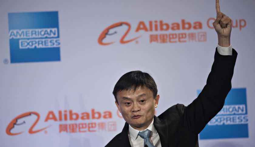 互联网发展史简短清晰,互联网发展历程经历了几个阶段