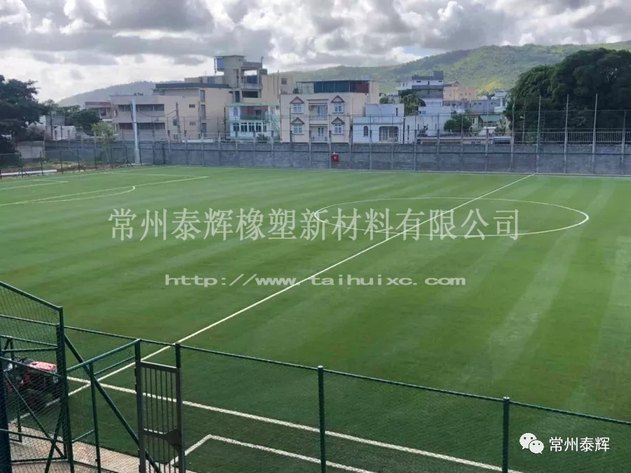 世界最美足球场高清图,世界最美足球场挪威