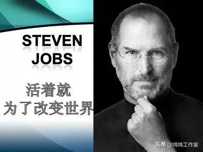 说说创业的事,说说自己的创业点子想法