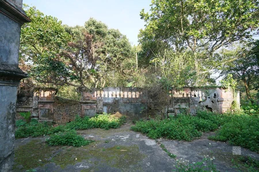 海南省文昌市符家宅,文昌市符家宅