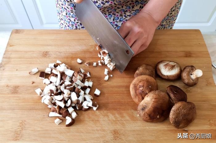 老干妈香菇牛肉酱排行榜第一名,香菇牛肉酱排行榜第一名做法