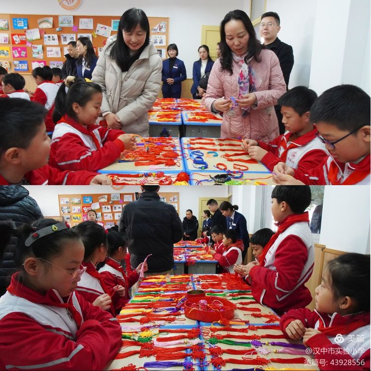 两项督导评估工作推进会领导讲话,督导评估促发展