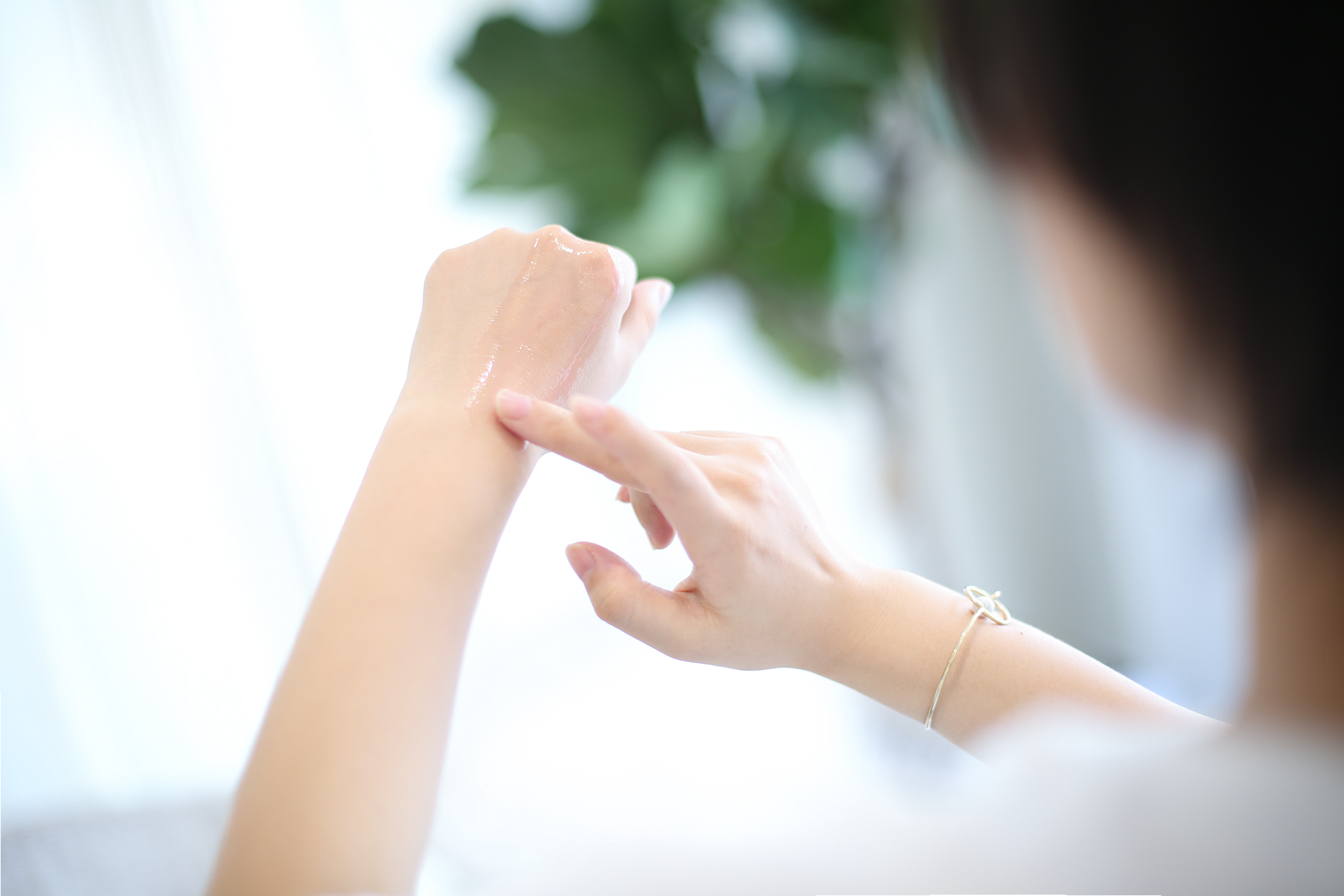 怎么选择抗初老护肤品,抗初老抗皱好选择