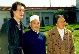 王守义十三香靠8分钱利润挣16亿,王守义十三香创业经历