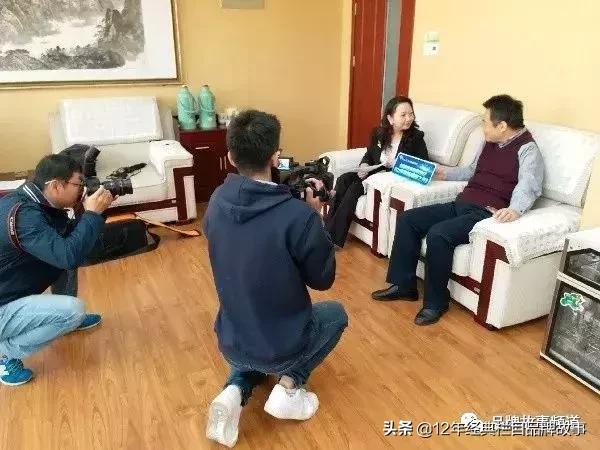 *安泰**市工商局:立足”5S“服务,弘扬挑山工精神