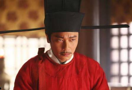 还原历史事件真相,还原历史事件