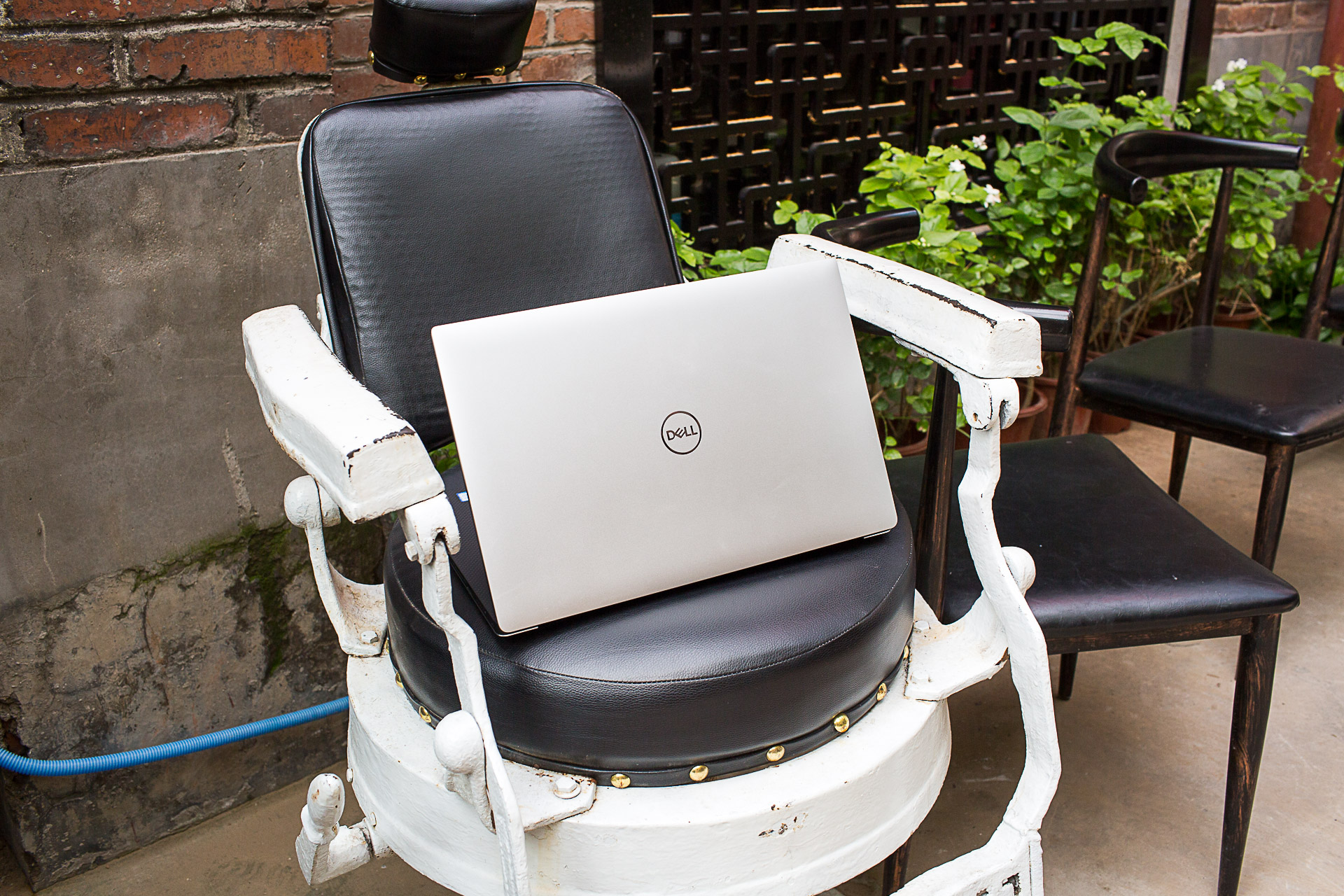 dell笔记本屏幕颜色,dell戴尔xps159530测评