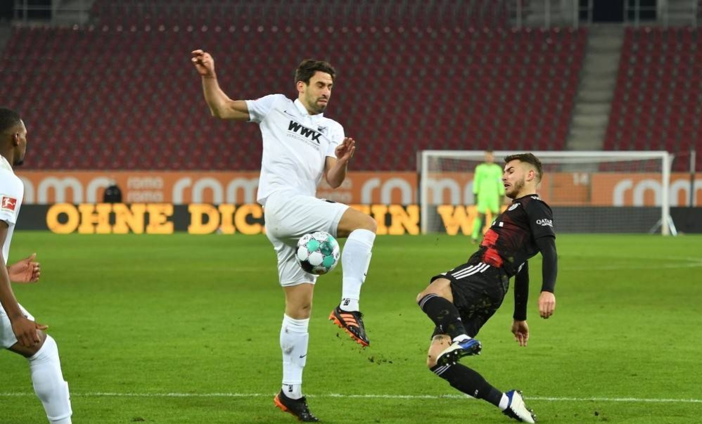 柏林联合引进球员,柏林联合前锋转会