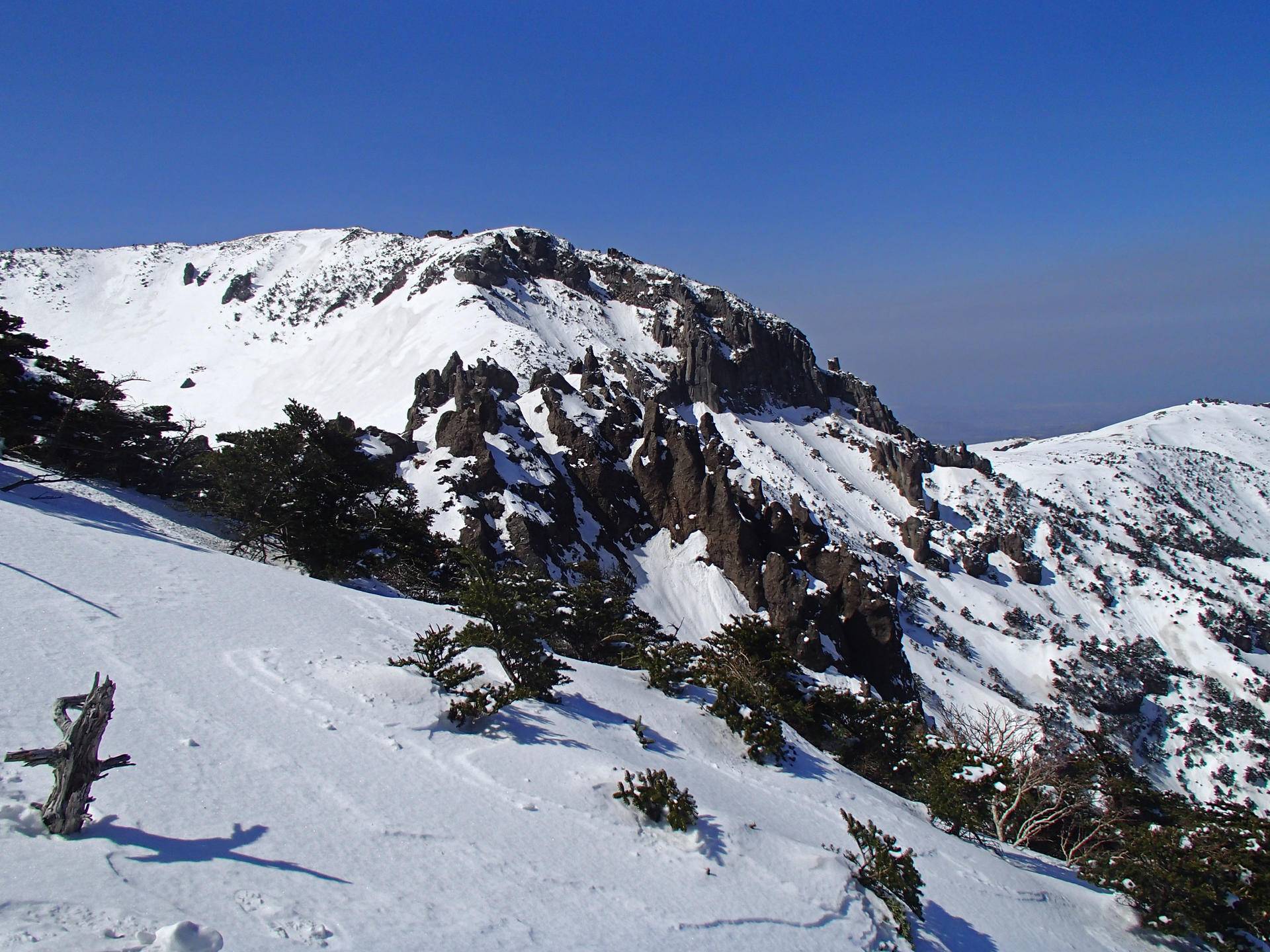 此国爱脸又常丢脸，最适合吃喝玩乐的岛，险些失误划给别国