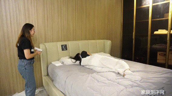 喜临门哪款床垫最值得推荐,喜临门床垫测评推荐