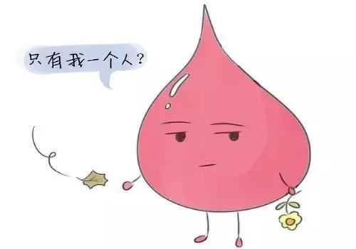 妇科医生：宫颈囊肿的症状有哪些？女性宫颈囊肿的危害有哪些？