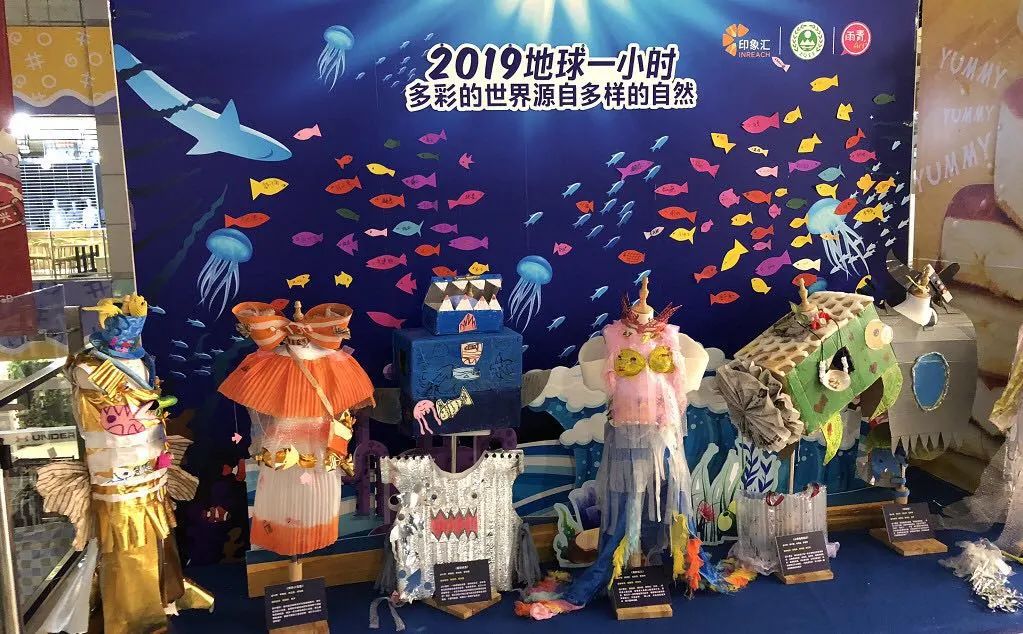 肇庆生态环境的变化,肇庆今明天空气质量