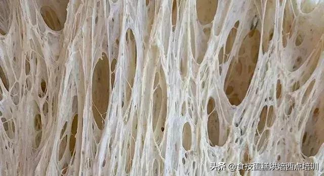 烘焙原理图,烘焙原理自学