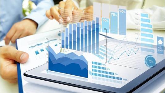 酒店小型售货机品牌加盟,小趣酒店售货机