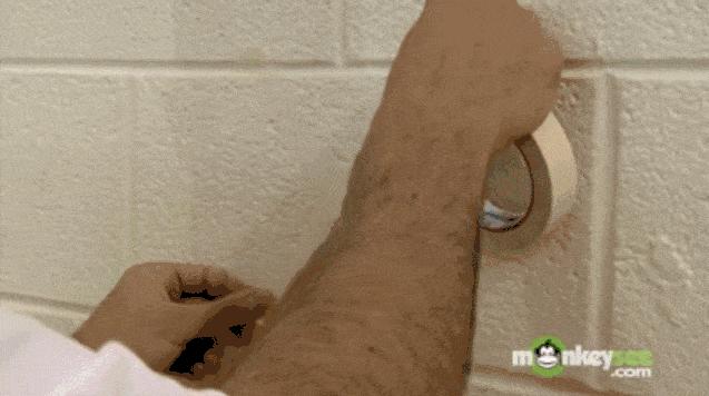 最巧妙的传球,白巧克力传球失误率有多高